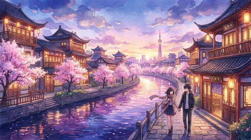 蜜桃高清动漫视频