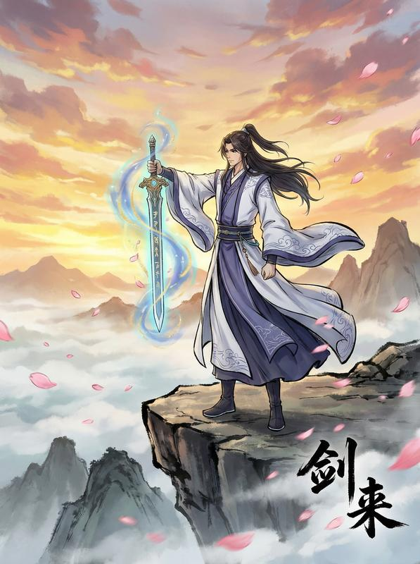 蜜桃仙侠动漫视频