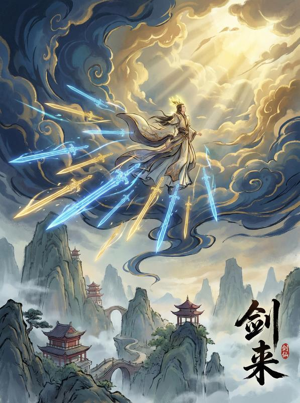 蜜桃剑来高燃视频