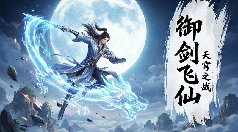 蜜桃剑来陈平安高燃视频