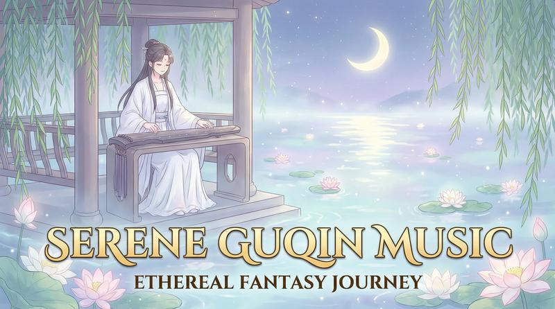 蜜桃古风音乐视频