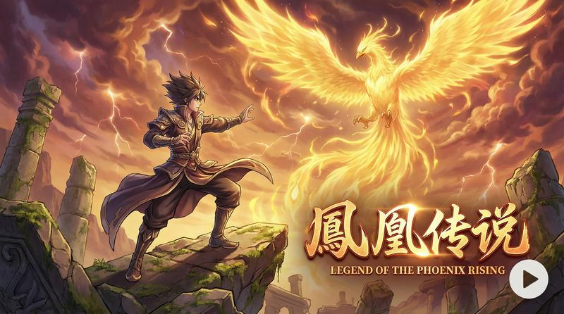 蜜桃完美世界石昊视频