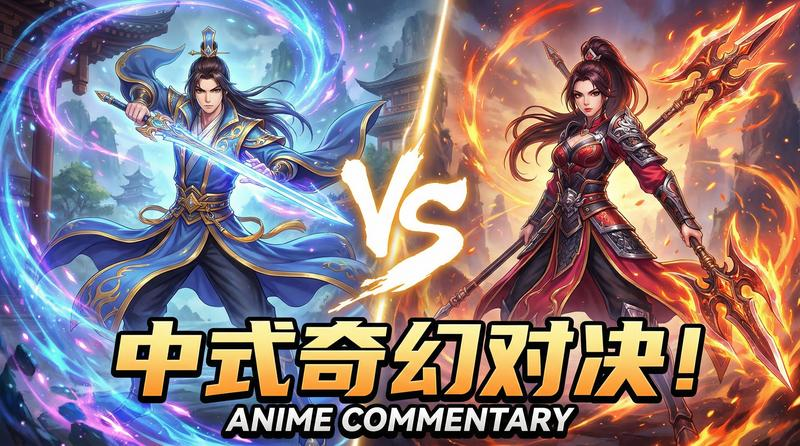 蜜桃中式奇幻动漫视频