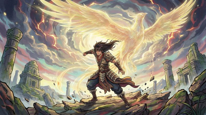 蜜桃完美世界视频